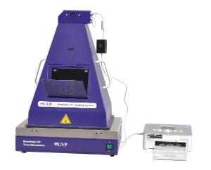 UVP PhotoDoc-It™ Imaging Systems, Analytik Jena