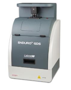 Accessories for Labnet ENDURO™ GDS & GDS Touch Gel Documentation Systems, Labnet International