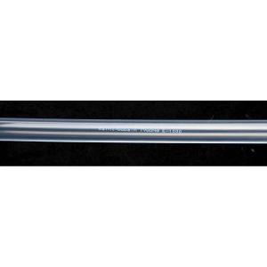 Tygon® E-1000 Ultra-Soft Flexible Transfer Tubing