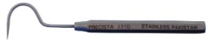 Probes, Fine Tip, Stainless Steel, Excelta Corp®