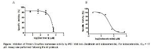 Protein Disulfide Isomerases (PDI) Inhibitor Screening Kit (Fluorometric), BioVision