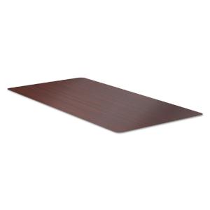 Iceberg Premium Wood Laminate Folding Table
