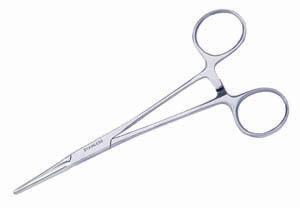 Two Star™ Hemostats, Excelta Corp®