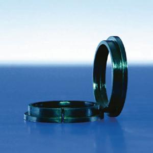 Rodaviss® Loosening Ring, Polyamide, Ace Glass Incorporated