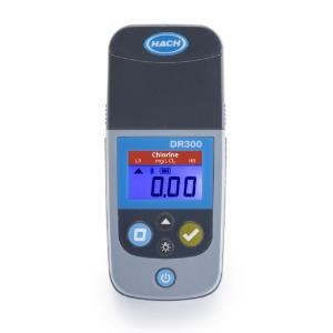Pocket Colorimeter, Chlorine Dioxide