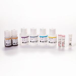 FORMAPURE XL total reagent kit