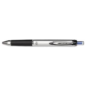 uni-ball® 207™ Impact™ Retractable Roller Ball Pen