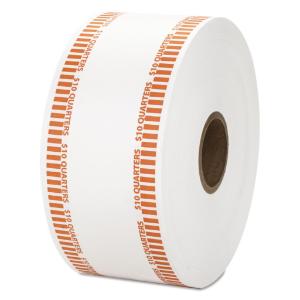 MMF Industries™ Automatic Coin Rolls, Essendant