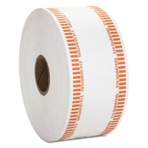 MMF Industries™ Automatic Coin Rolls, Essendant