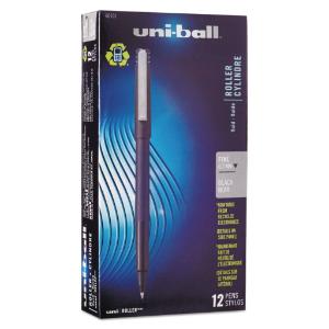 uni-ball® Stick Roller Ball Pen