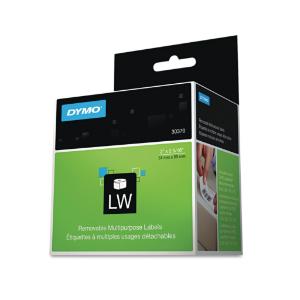 Labels for LabelWriter® Label Printers, DYMO