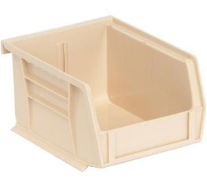 76202-788 - STACK AND HANG BIN 5 X4 1/8 X3 IVORY