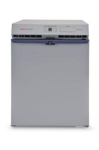 Under-Counter Refrigerator With Solid Door, 220 V/60 Hz