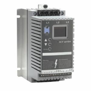 AC Drive/Frequency Inverter, NEMA 1 and 4X Inverters