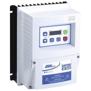 AC Drive/Frequency Inverter, NEMA 1 and 4X Inverters