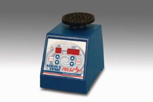 Vortex Genie® Pulse Vortex Mixer Shaker, 230 V, Scientific Industries
