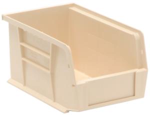 76202-910 - STACK AND HANG BIN 9 1/4 X6 X5 IVORY