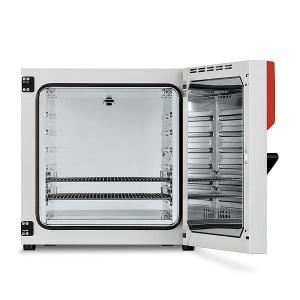 Drying/Heating Ovens with Natural Convection, Avantgarde.line ED Series, BINDER