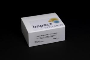 Multiomics sample preparation kit