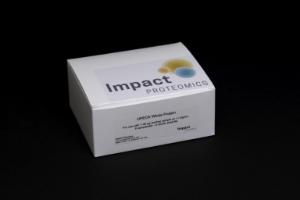Intact protein sample preparation kit