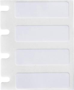 BMP®71 series printer Labels®