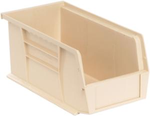 76202-742 - STACK AND HANG BIN 11 X5 X5 IVORY