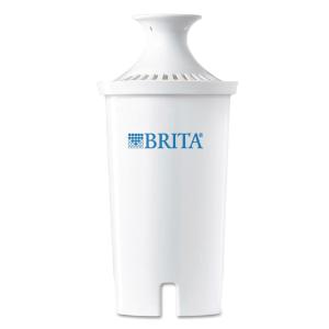 Brita® Pitcher Replacement Filters