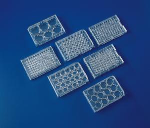 Costar® Multiple Well Cell Culture Plates, Corning