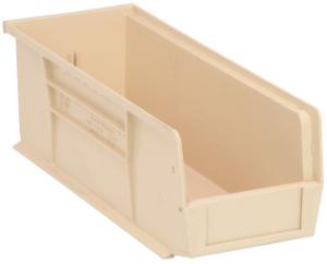 76202-750 - STACK AND HANG BIN 14 3/4 X5 X5 IVORY