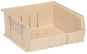 76202-754 - STACK AND HANG BIN 10 7/8 X11 X5 IVORY