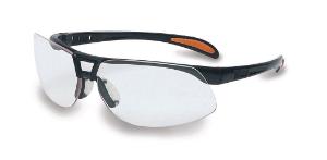 Uvex Protégé® Protective Eyewear, Honeywell Safety