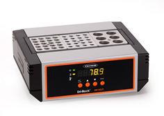 Cole-Parmer® Dri-Block® BH-250 Heaters