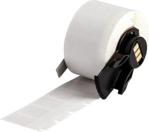Labels for thermal transfer printers, type B-427