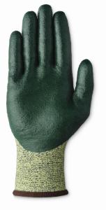 HyFlex® 11-511 Lightweight Cut Protection Gloves, Ansell