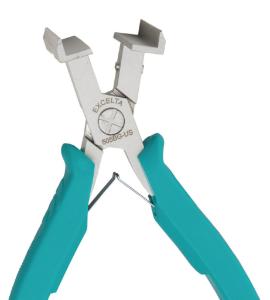 Pliers, Insertion/Extraction, Excelta