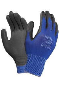 HyFlex 11-618 µltralight Gloves Ansell