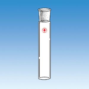Borosilicate Glass Outer Joint, Flask Length, Ace Glass Incorporated