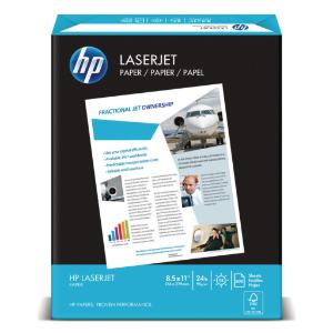HP LaserJet Paper