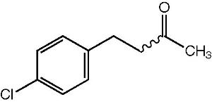 4-Chlorobenzylideneacetone 98%