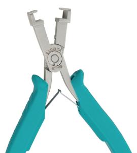 Pliers, Insertion/Extraction, Excelta