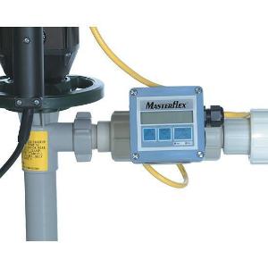 Masterflex® Batch Control Drum Pump Systems, Avantor®