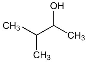 (±)-3-Methyl-2-butanol 98%