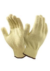 Neptune Kevlar 70-225 Cut-Resistant Gloves Ansell