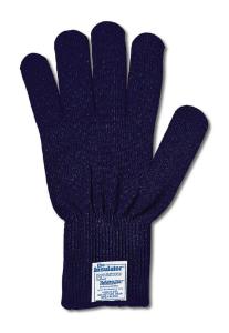 Therm-A-Knit 78-101 Knitted Thermal Gloves Ansell