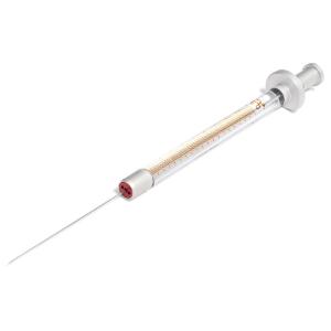 Syringe, CTC 10 µl, combi/gc-pal