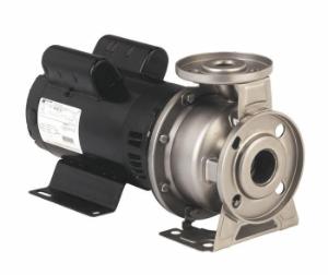 Masterflex® Mechanically Coupled High-Head Centrifugal Pumps, Avantor®