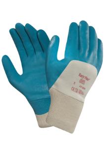 ActivArmr® 47-200 General purpose gloves, Ansell