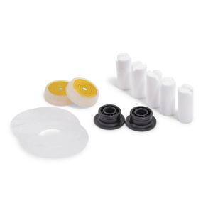 PM kit for 1260 isocratic and quaternary 1220 pump