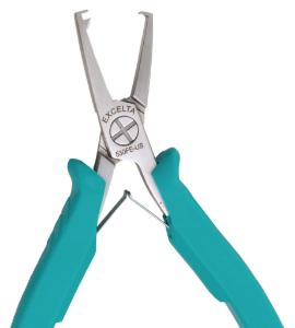 Cutters, Cut and Bend Leads, Excelta 