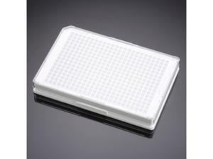 BioCoat™ 384-well plates, Poly-D-Lysine
